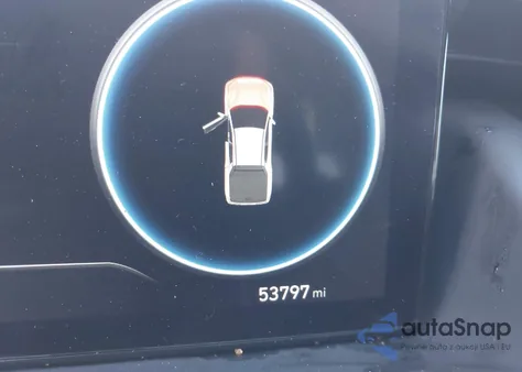 2022 Hyundai Santa Cruz Sel from USA, damaged, VIN 5NTJC4AE0NH016028